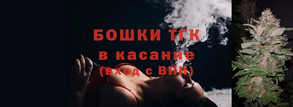меф Арсеньев