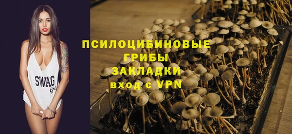 ECSTASY Аркадак