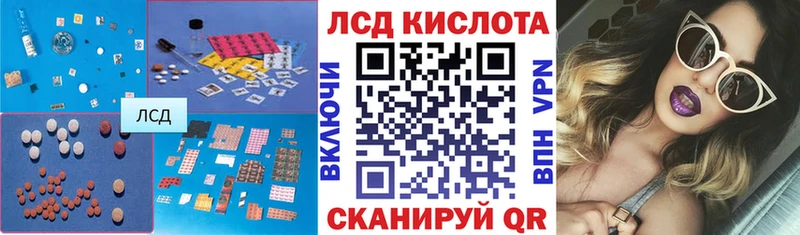 наркота  Новоузенск  Лсд 25 экстази кислота 
